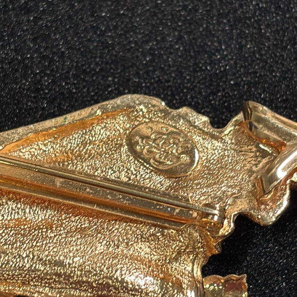 Kirk’s Folly Wizard - Picture 4 of 5